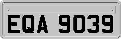 EQA9039