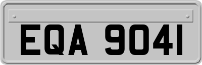 EQA9041