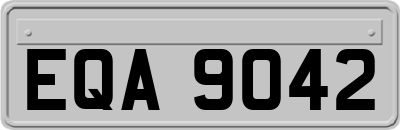 EQA9042