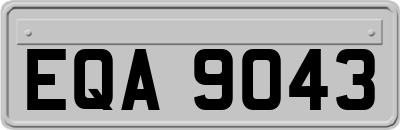 EQA9043