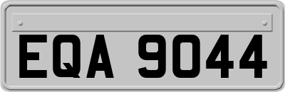 EQA9044