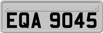 EQA9045