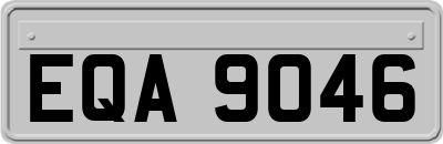 EQA9046
