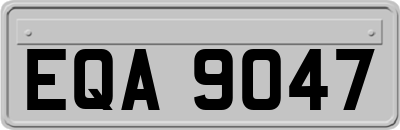 EQA9047