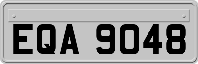 EQA9048