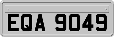 EQA9049