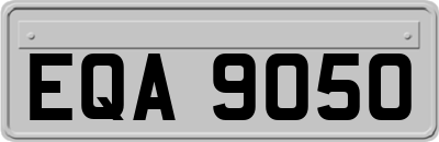 EQA9050