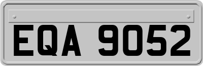 EQA9052