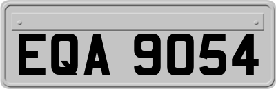 EQA9054
