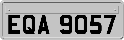 EQA9057