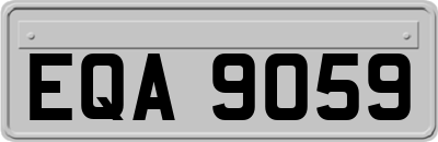 EQA9059
