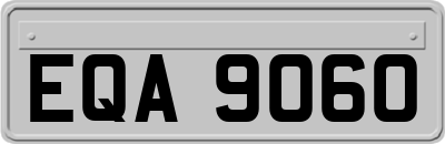 EQA9060