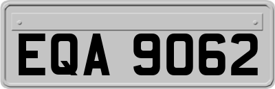 EQA9062
