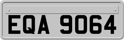EQA9064