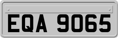 EQA9065
