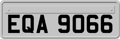 EQA9066