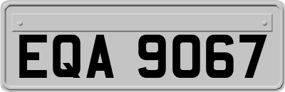 EQA9067