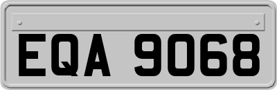 EQA9068