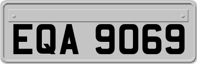 EQA9069