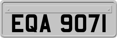 EQA9071