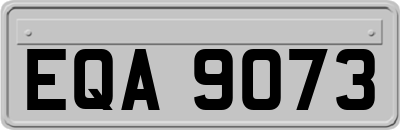 EQA9073