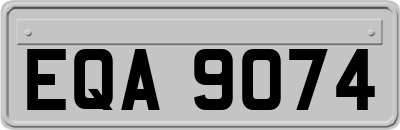EQA9074