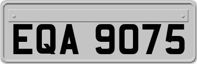 EQA9075