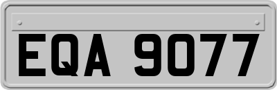 EQA9077