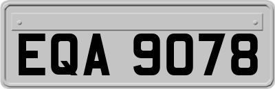 EQA9078