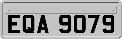 EQA9079