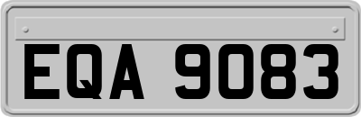 EQA9083