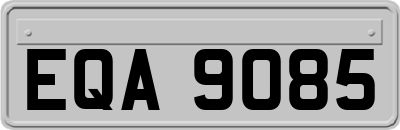 EQA9085