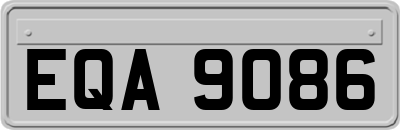 EQA9086