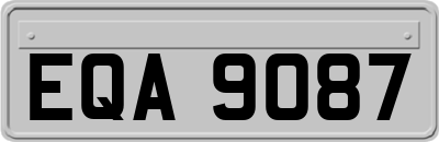 EQA9087