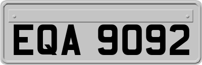 EQA9092
