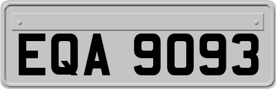 EQA9093