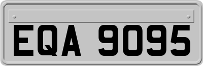 EQA9095