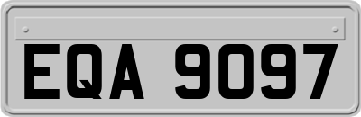 EQA9097