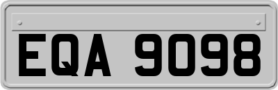 EQA9098