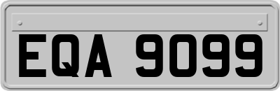 EQA9099