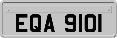 EQA9101