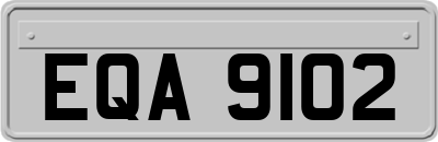 EQA9102