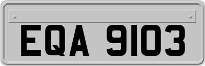 EQA9103