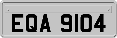 EQA9104