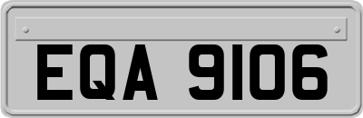 EQA9106
