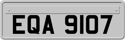 EQA9107