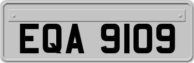 EQA9109