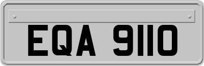 EQA9110