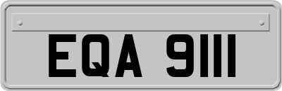 EQA9111