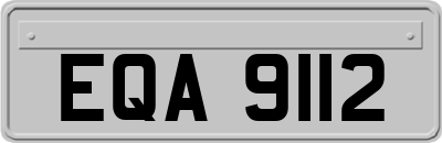 EQA9112